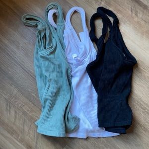 Three urban outfitters brami